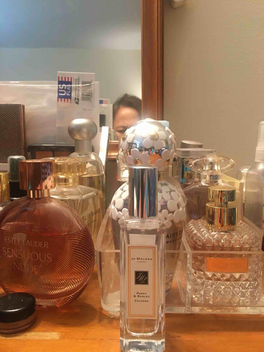 Jo Malone London™ Poppy & Barley Cologne | Nordstrom