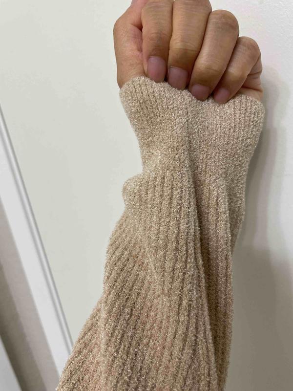 Review Thumbnail Image 0 211105479