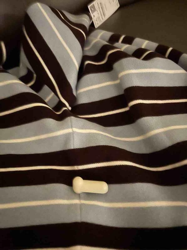 Review Thumbnail Image 0 247514012