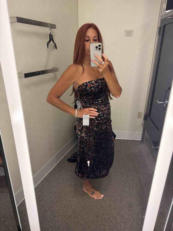 Review Thumbnail Image 0 244259523