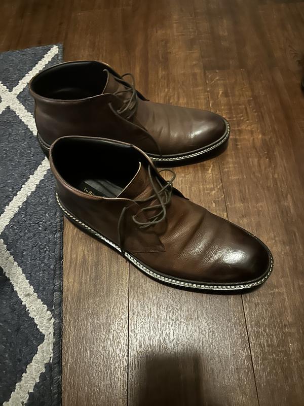 Review Thumbnail Image 1 238371594