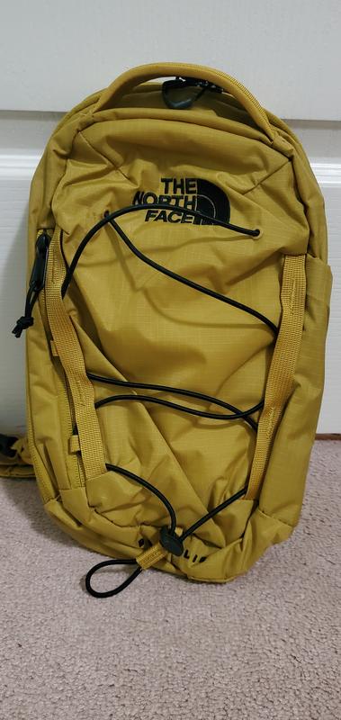 Review Thumbnail Image 0 223697128