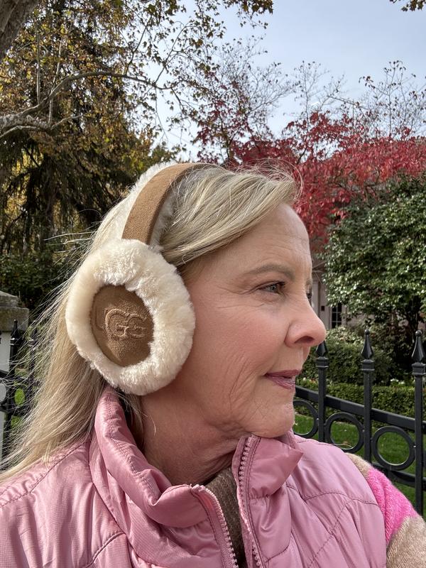 Review Thumbnail Image 0 237810775