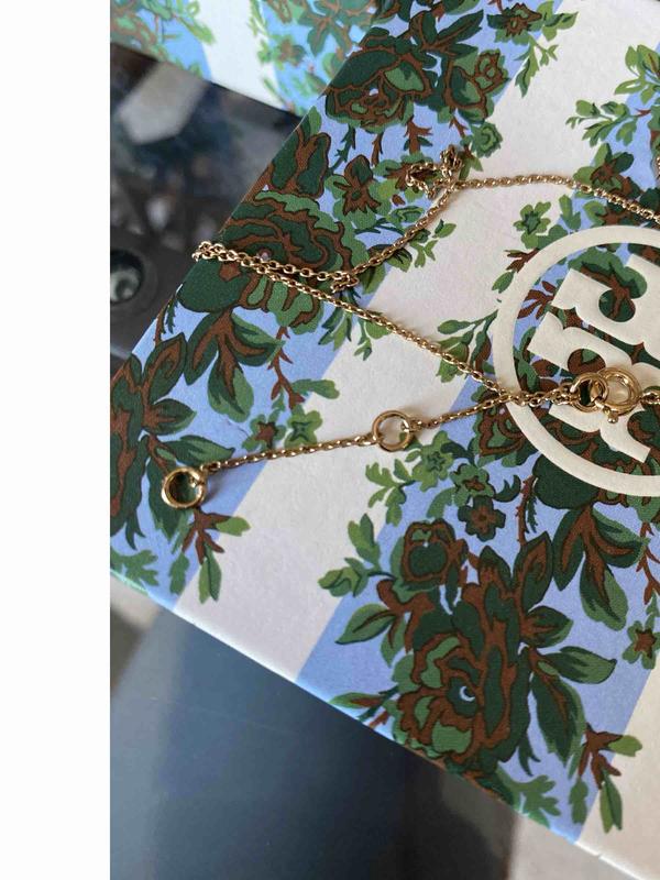 Review Thumbnail Image 1 228250898