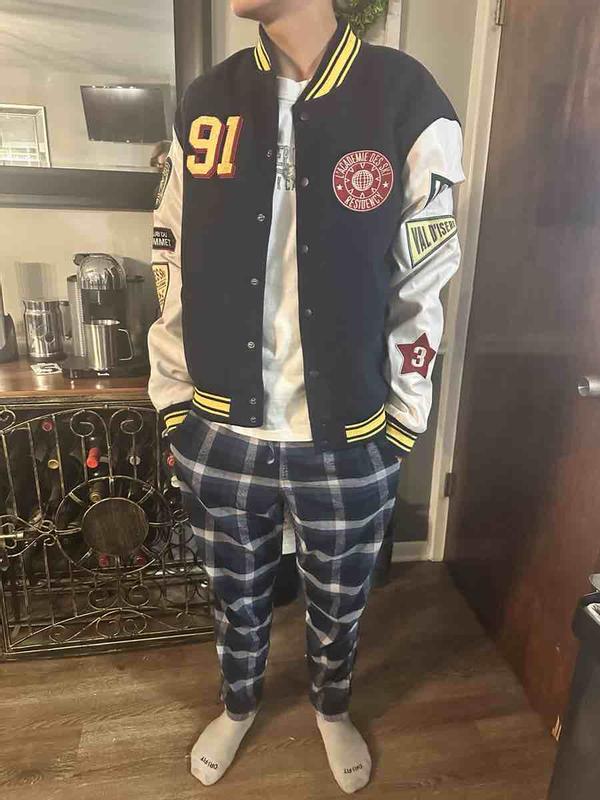 Review Thumbnail Image 1 245790656