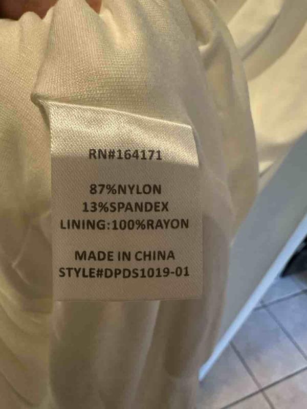 Review Thumbnail Image 0 242276312