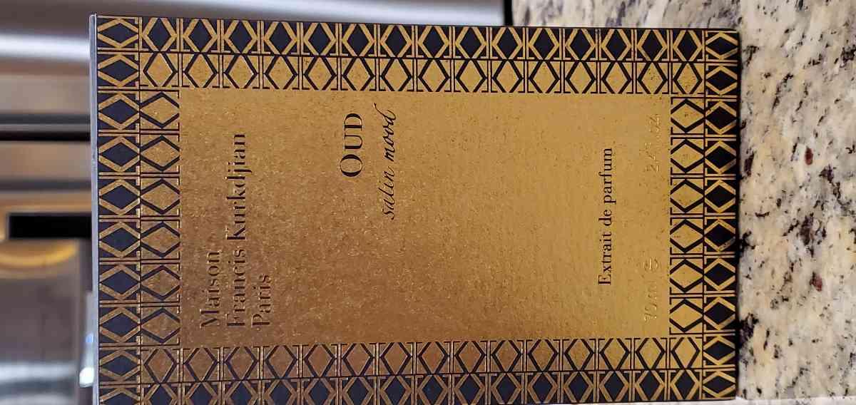 Review Thumbnail Image 0 202822408