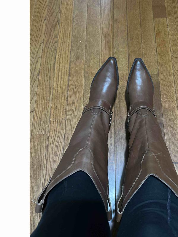 Review Thumbnail Image 1 231566196