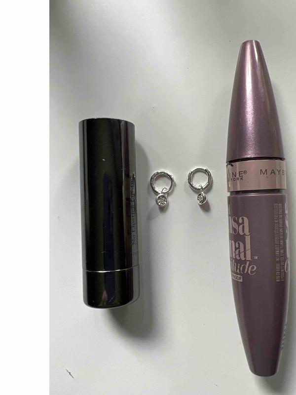 Review Thumbnail Image 0 218309922