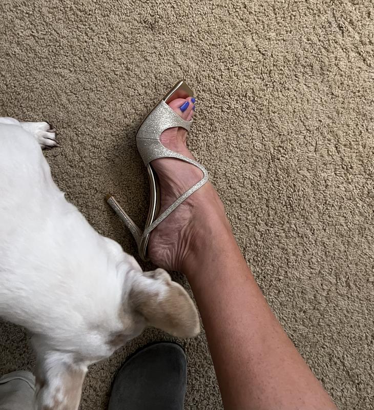 Review Thumbnail Image 1 224071276