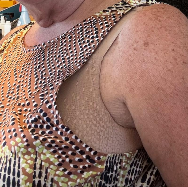 Review Thumbnail Image 0 235851994