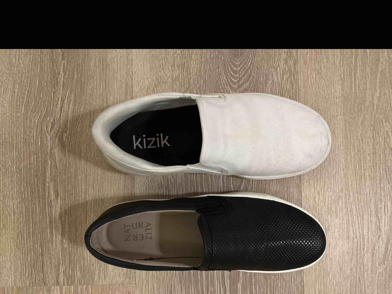 Review Thumbnail Image 0 239753428