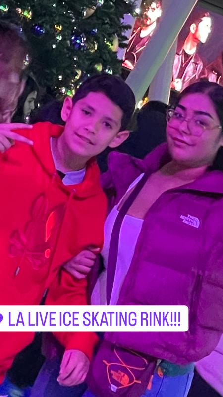 Customer photo for "Good quality"