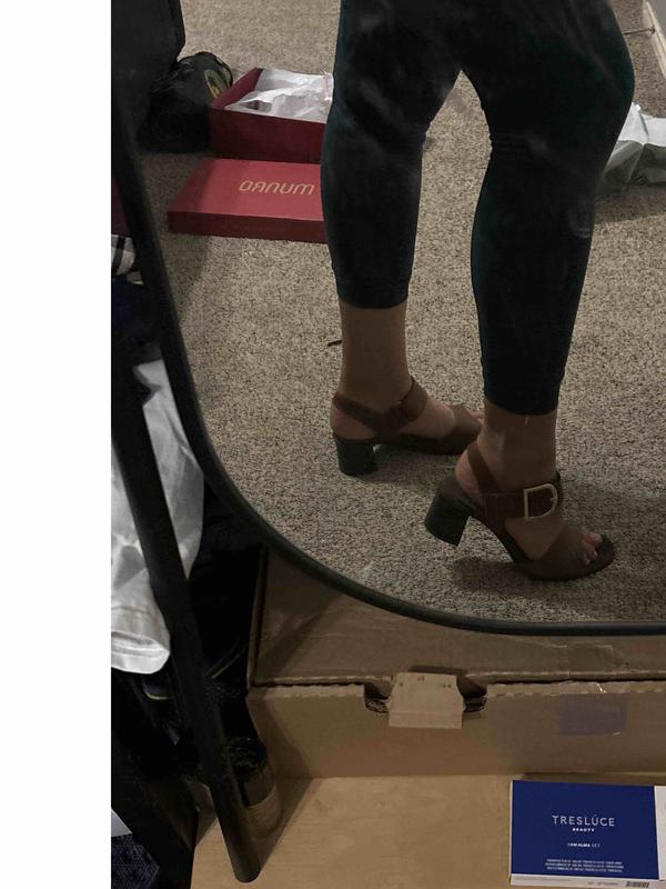 Review Thumbnail Image 0 235404696