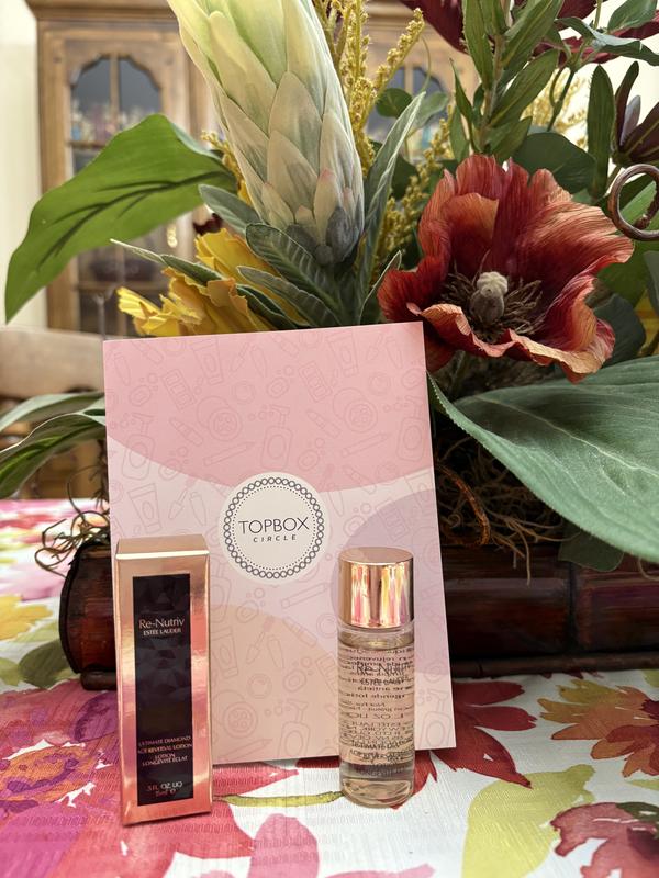 Review Thumbnail Image 1 243874375