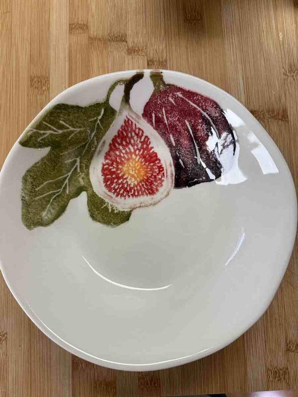 Review Thumbnail Image 0 245409720