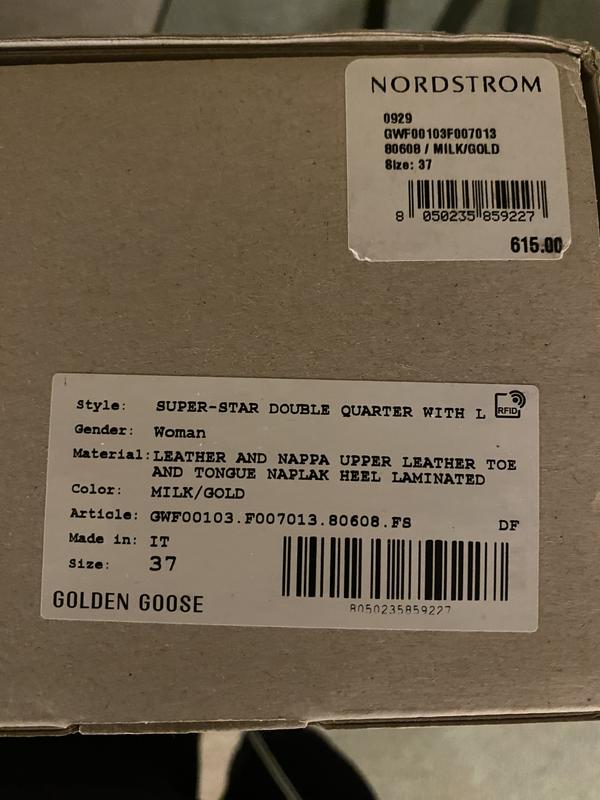 Review Thumbnail Image 0 248019963