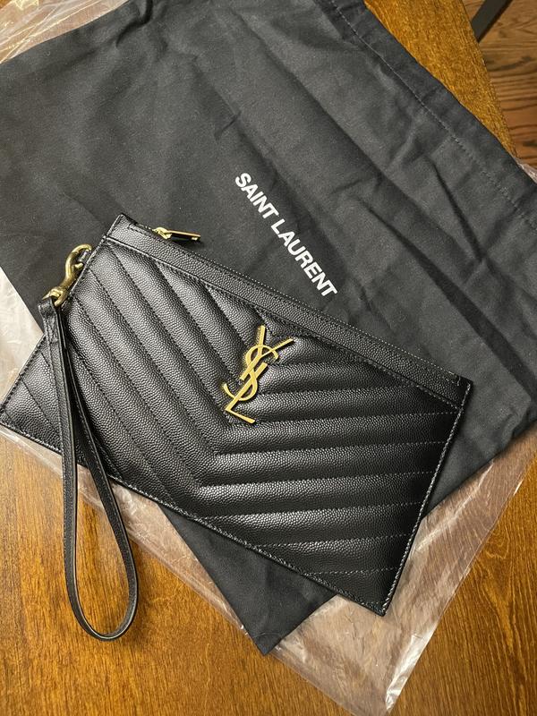 Review Thumbnail Image 3 219597414