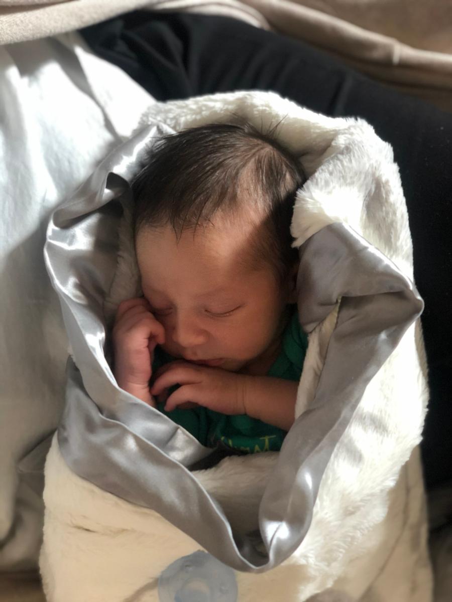 Review Thumbnail Image 0 195595955