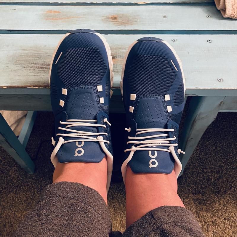 Review Thumbnail Image 0 221274729