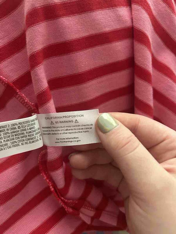 Review Thumbnail Image 0 239830510