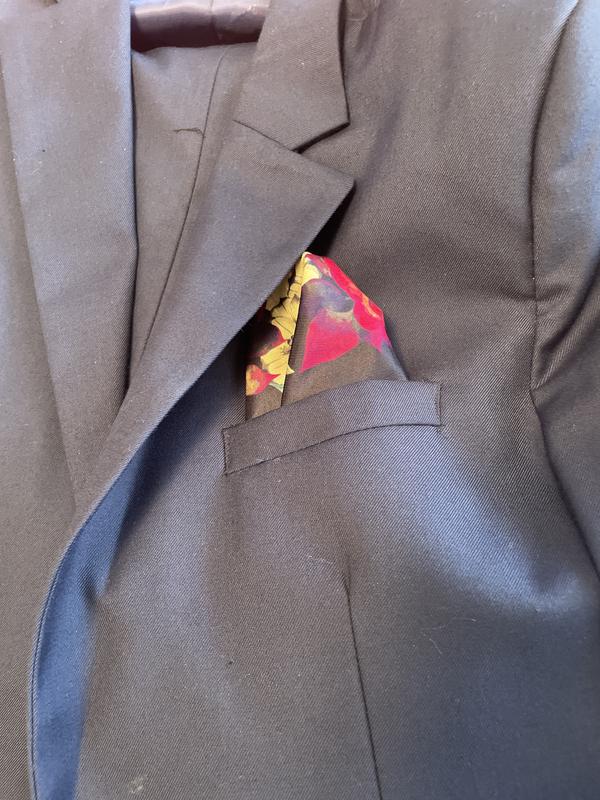 Review Thumbnail Image 1 223868730