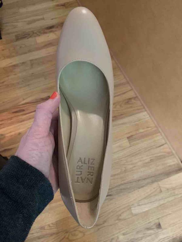 Review Thumbnail Image 1 217415530