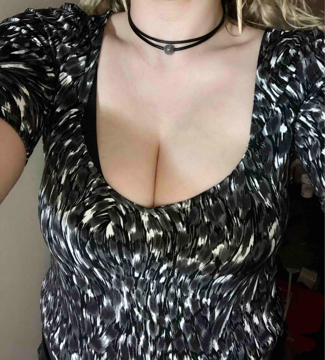 Review Thumbnail Image 0 196779776