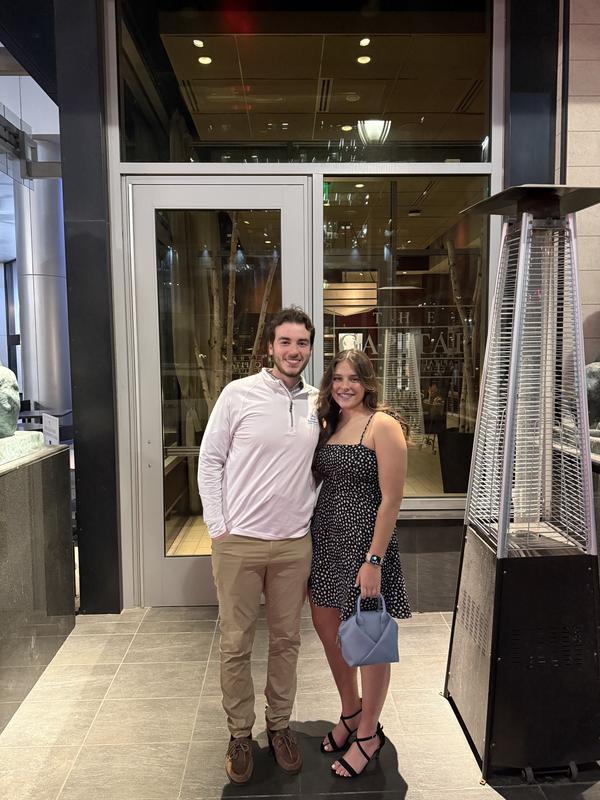 Review Thumbnail Image 0 240658438