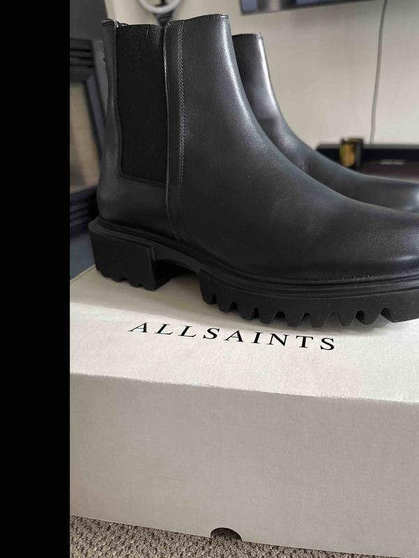 Review Thumbnail Image 0 247679007