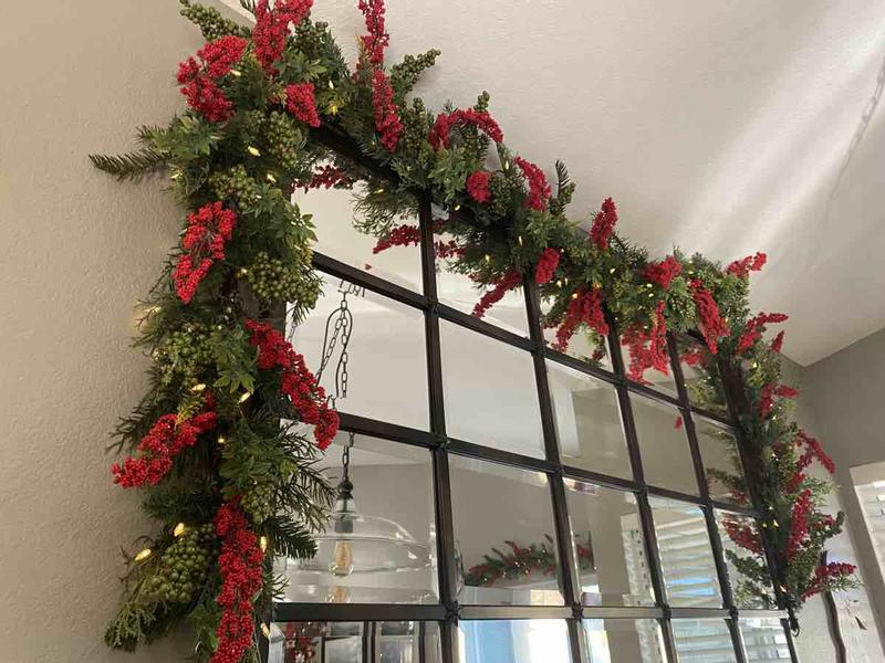 Review Thumbnail Image 0 229816877