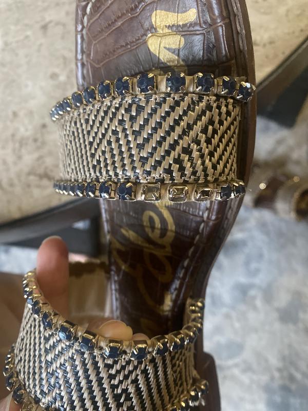 Review Thumbnail Image 0 219114696