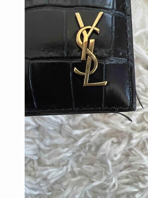 Review Thumbnail Image 0 217873117