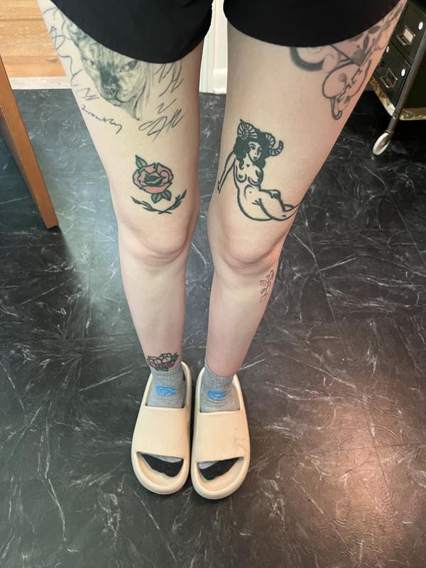 Review Thumbnail Image 0 225622955