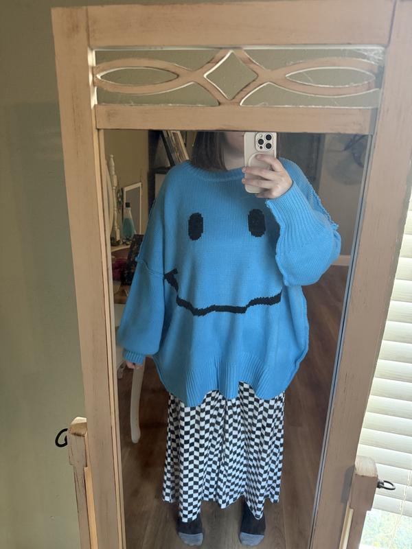 Review Thumbnail Image 0 239932840