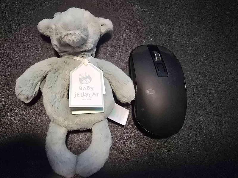 Review Thumbnail Image 0 247908630