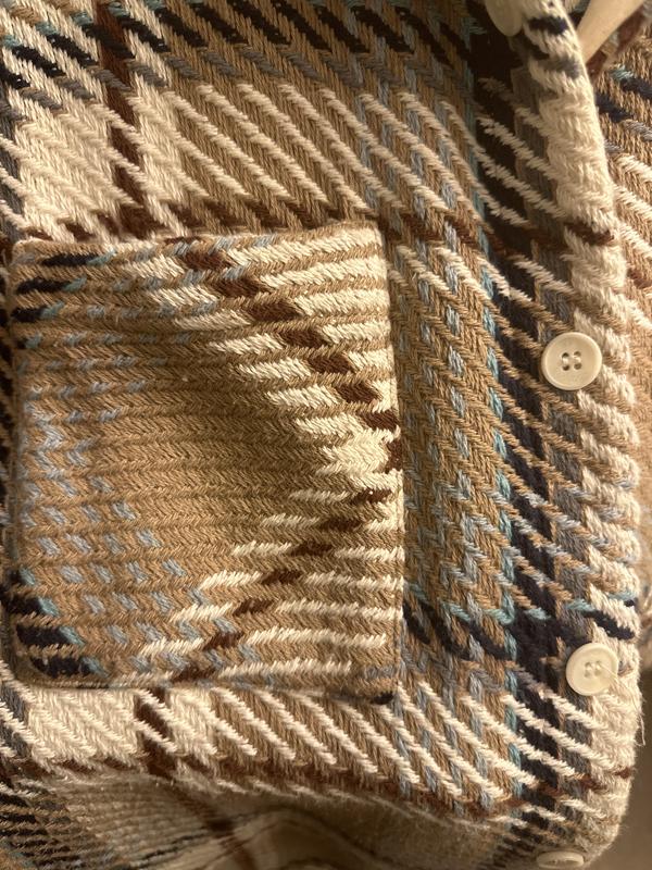 Review Thumbnail Image 3 228525499