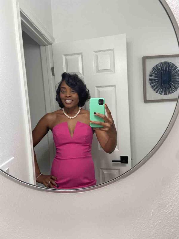 Review Thumbnail Image 1 236887286