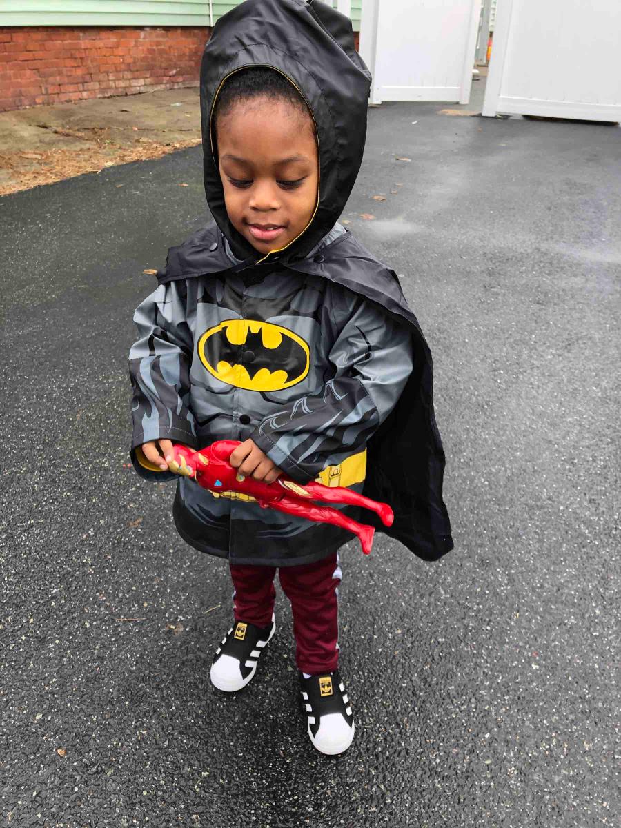 Review Thumbnail Image 0 192506603