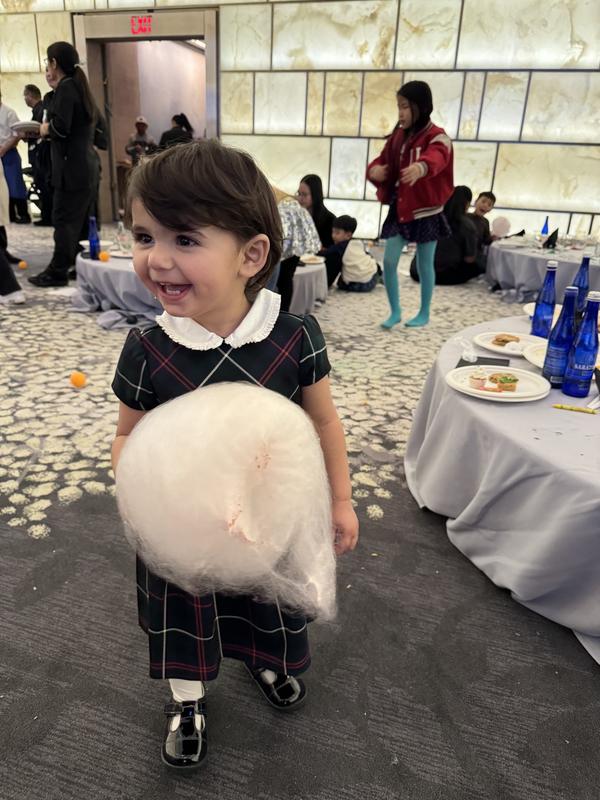 Review Thumbnail Image 0 238109262