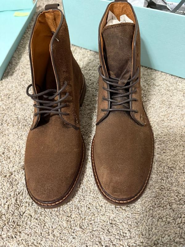 Review Thumbnail Image 0 237017205