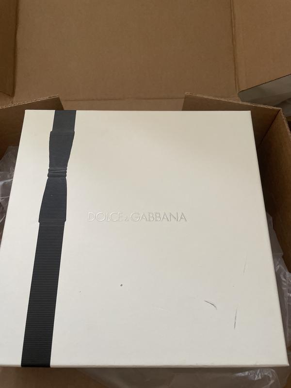 Review Thumbnail Image 0 246468842