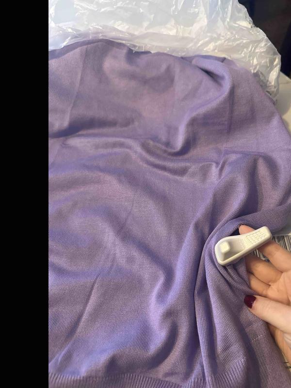 Review Thumbnail Image 0 238632262