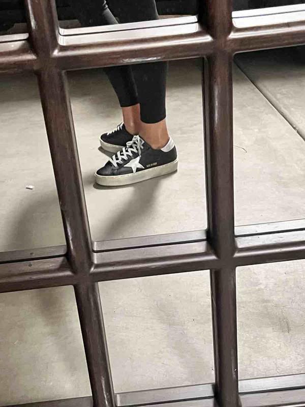 Customer photo for "love them"