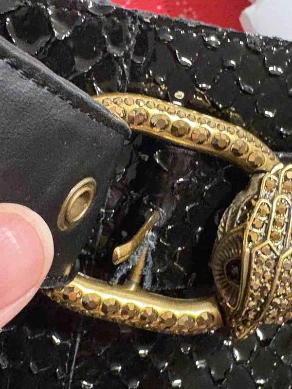 Review Thumbnail Image 0 245189906