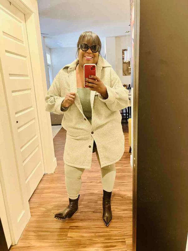 Review Thumbnail Image 1 215090622