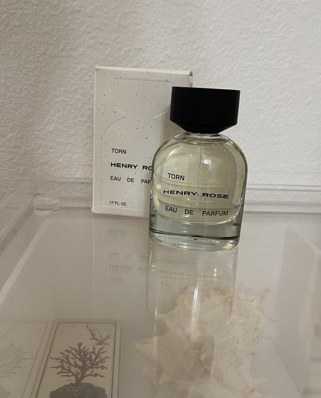 Review Thumbnail Image 0 223199846