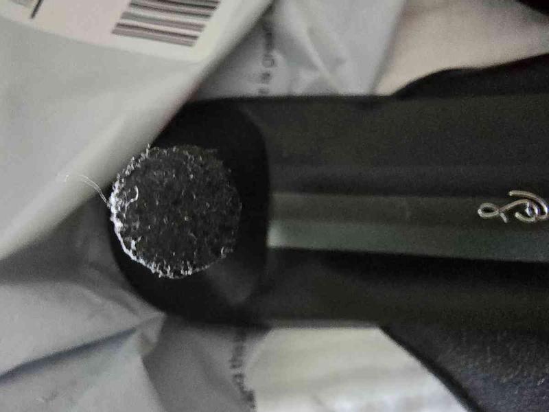 Review Thumbnail Image 4 for review 271648185