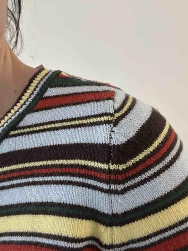 Review Thumbnail Image 0 249759074