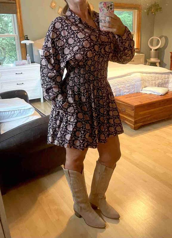 Review Thumbnail Image 0 244485219